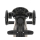 Scoot & Ride Highwaykick 1 Push and Go 2w1 Jeździk i hulajnoga Ash - 1325350 - zdjęcie 9